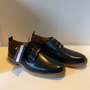 Deer Stage Mitchell Memory Foam size 9